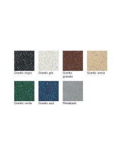 Carta Colores 2