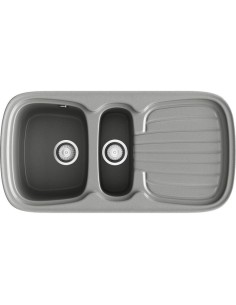 Opalo1