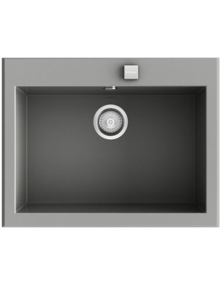 Shira 502-1
