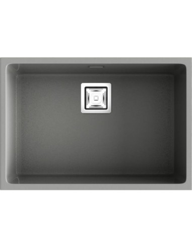 Zie 60-1