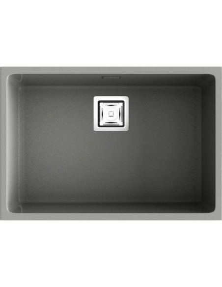 Zie 60-1