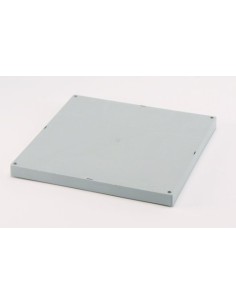 0301086005-ebe5_500
