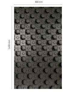 Climate confort-mini
