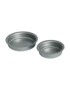 Tapon acero