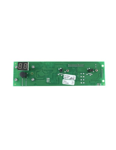 CELC000359