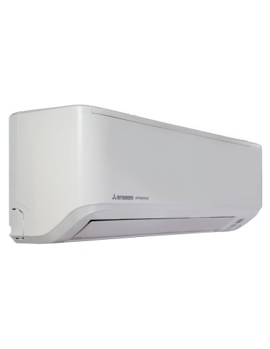 srk-zsp-s-mitsubishi-heavy