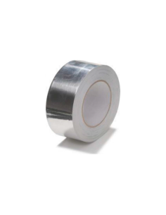 1668167810-maxlor-f17sr0005-cinta.aluminio