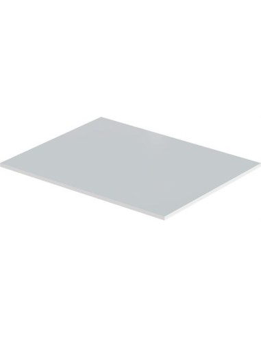 0394029806-3e30-md01_500