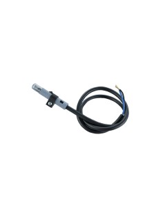 CQUE000156