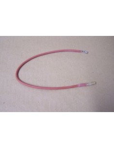 CQUE000161