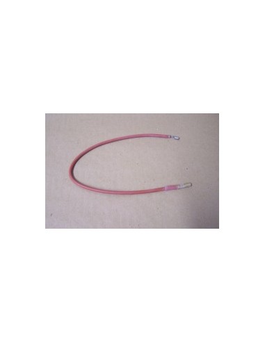 CQUE000161