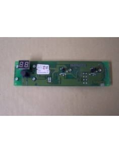 CELC000086