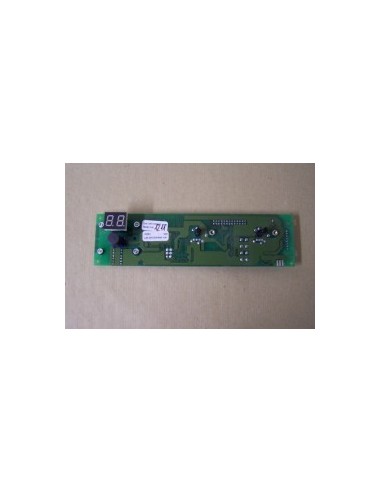 CELC000086