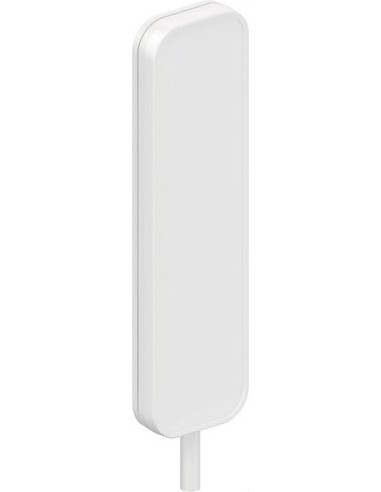 0394000609-8e40-md01_500