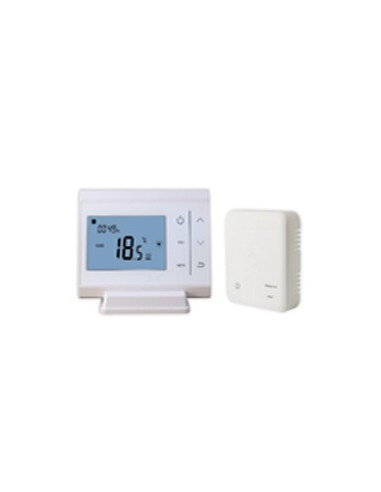 Cronotermostato Digital WT-11 sin hilos.jpg