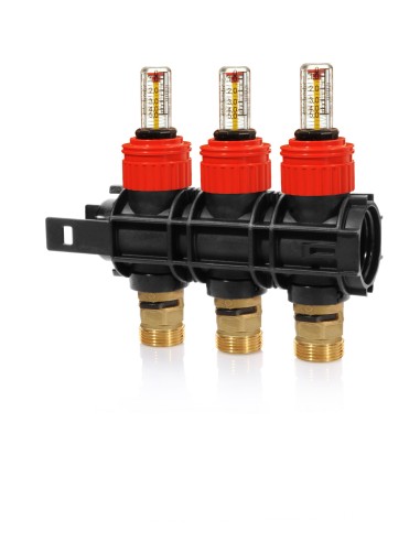 Image-MOMANF03-Triple-Supply-Port-with-Flow-Meter-scaled