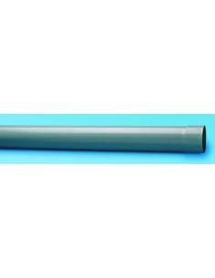 0301059153-ca00_500