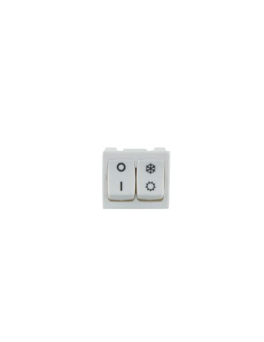 CELC000145-1