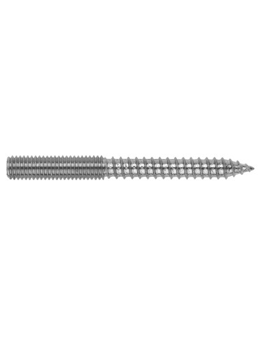 PR325BI9708_CP_ES_DA2_ES_DA2_SZ4