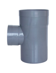Te 90º a 50 A-105