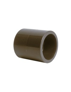 0750013579-37ac_500