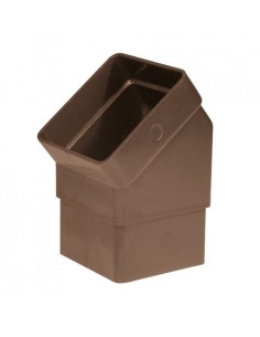 0750021567-5afe_500