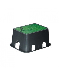 0750048957-7edd_500
