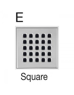 0750000667-7951_500