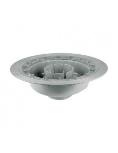 0750086047-1f8d_500