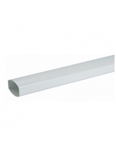 0750061341-5cad_500