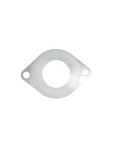 0750011186-ee81_500