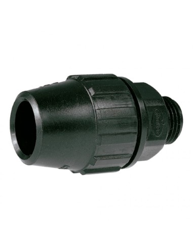 PP ENLACE ROSCA MACHO 32-1" JIMTEN