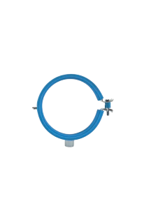RIUVERT INSONORIZADO DBLUE ABRAZADERA 110