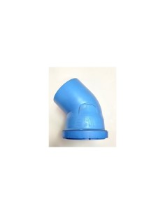 RIUVERT INSONORIZADO DBLUE CODO 110-30º