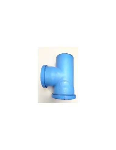 RIUVERT INSONORIZADO DBLUE DER. 110-50-87º