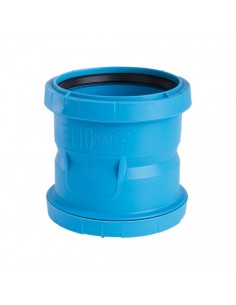 RIUVERT INSONORIZADO DBLUE MANGUITO C/TOPE 110