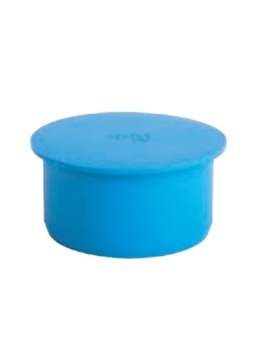 TAPON INSONIRIZADO DBLUE