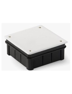FAMATEL CAJA DERIVACION TAPA TORNILLO