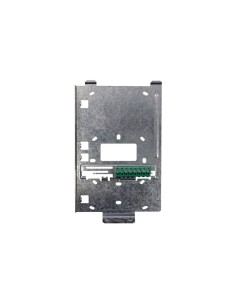 FERMAX CONECTOR MONITOR VEO-XS DUOX (A)
