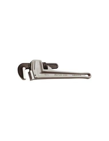 S-EGO LLAVE DE ALUMINIO 104 18"