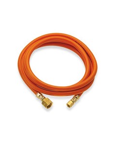 S-EGO MANGUERA UNIVERSAL 2 MTRS.