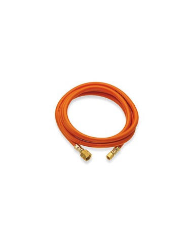 S-EGO MANGUERA UNIVERSAL 2 MTRS.