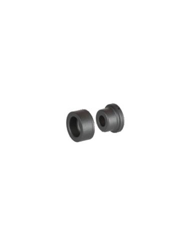S-EGO MATRIZ POLIFUSOR 125 P125