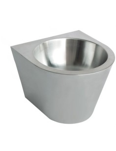 0744015820-6dd8_500