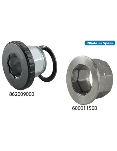 0437004157-d52c-md01_500