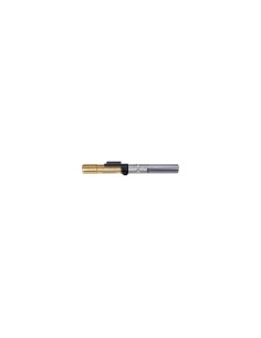 S-EGO BOQUILLA SOLDADURA SUPERFIRE LLAMA FINA