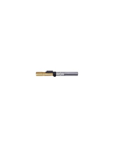 S-EGO BOQUILLA SOLDADURA SUPERFIRE LLAMA FINA