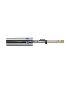 S-EGO BOQUILLA SUPERFIRE 3 AIRE CALIENTE
