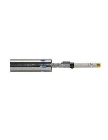 S-EGO BOQUILLA SUPERFIRE 3 AIRE CALIENTE