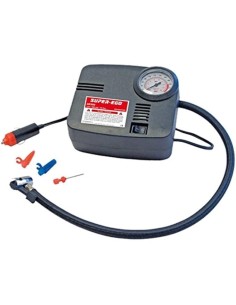 S-EGO COMPRESOR DE 250 PSI